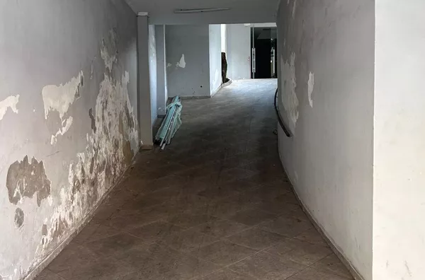 Casa para venda, 3 quarto(s),  Cidade Soberana, Guarulhos
