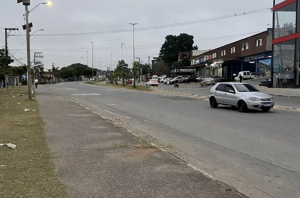 Terreno para venda,  Jardim São João, Guarulhos