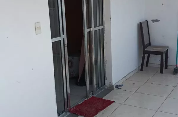 Casa para venda,  Vila Rica, Guarulhos