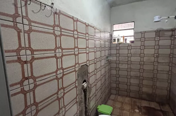 Casa para venda,  Cidade Soberana, Guarulhos - Foto 9