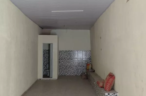 Salão comercial para aluguel,  Cidade Soberana, Guarulhos