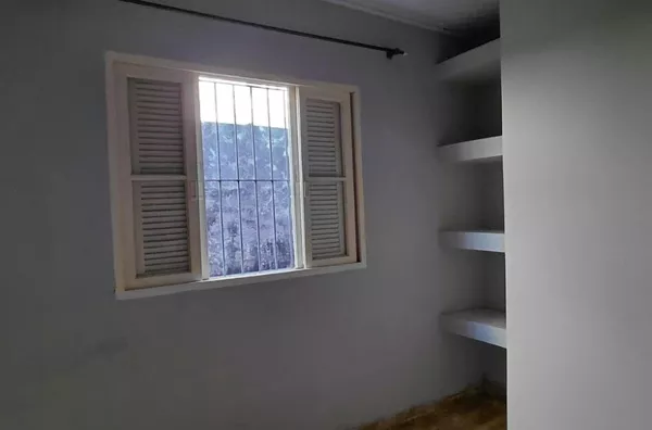 Casa para aluguel, 2 quarto(s),  Jardim Maria Dirce, Guarulhos