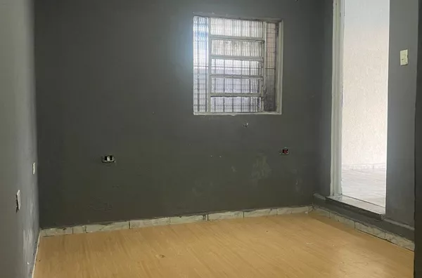 Sala comercial para aluguel,  Cidade Serodio, Guarulhos