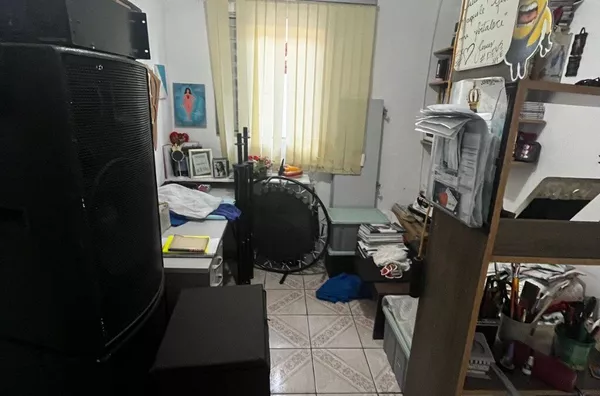 Casa para venda