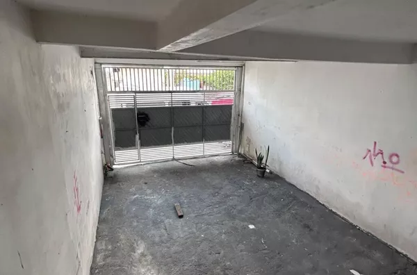 Casa para venda, Cidade Soberana, Guarulhos - Foto 10