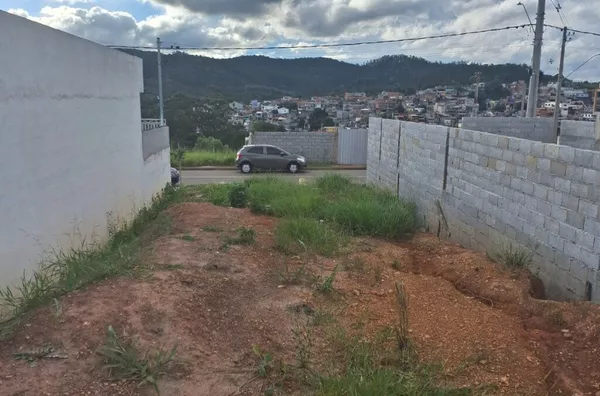 Terreno para venda,  Nazaré 2, Guarulhos