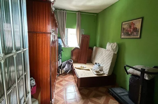 Casa para venda,  Jardim Santa Terezinha, Guarulhos
