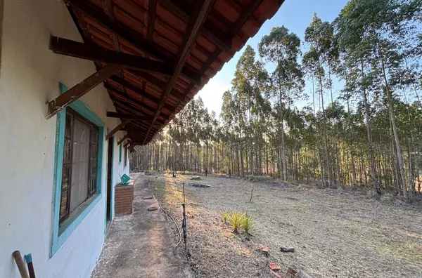 Chácara para venda, 3 quarto(s),  - Selecione - Bairro, Guarulhos