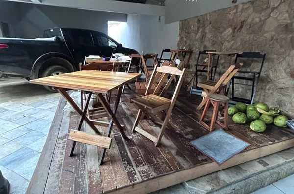 Casa para venda, 3 quarto(s),  Cidade Soberana, Guarulhos