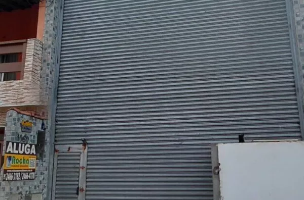 Casa para aluguel,  Cidade Serodio, Guarulhos