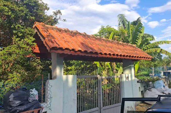 Chácara para venda,  - Selecione - Bairro, Guarulhos