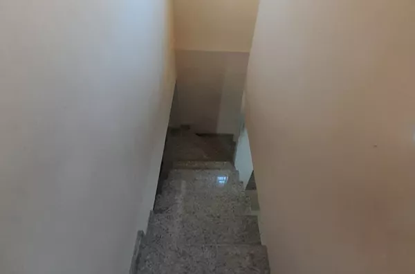 Sobrado para venda