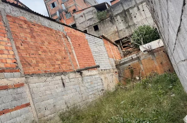 Terreno para venda,  - Selecione - Bairro, Guarulhos
