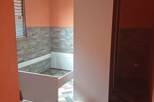 Casa para aluguel, 1 quarto(s),  Cidade Soberana, Guarulhos