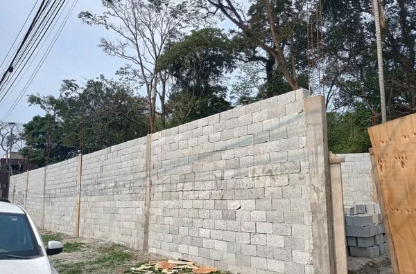 Terreno para venda,  Jardim Maria Clara, Guarulhos - Foto 3