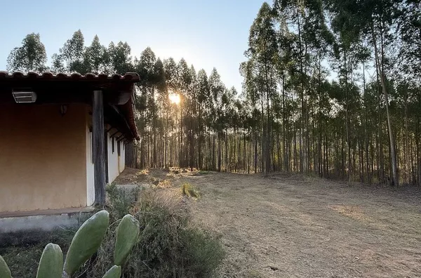 Chácara para venda, 3 quarto(s),  - Selecione - Bairro, Guarulhos