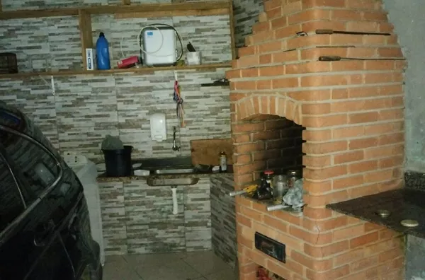 Sobrado para venda,  Jardim Itapuã, Itaquaquecetuba