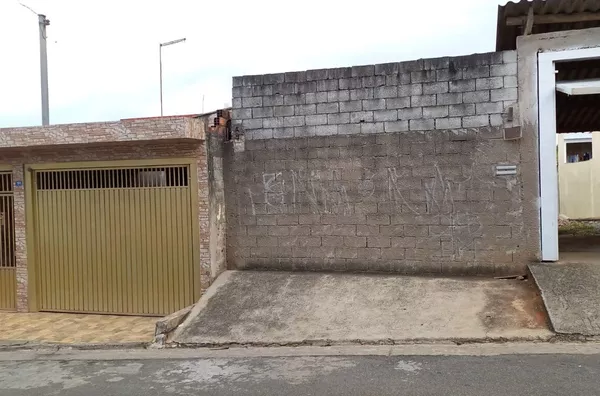 Terreno para venda - Foto 9