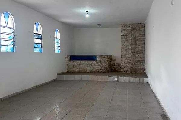 Salão comercial para aluguel,  Cidade Serodio, Guarulhos