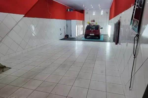 Casa para venda,  Nova Ponte Alta, Guarulhos
