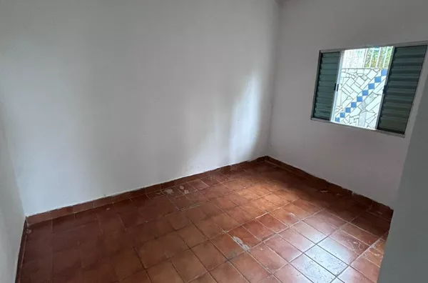 Casa para aluguel, 1 quarto(s),  Jardim Jade, Guarulhos