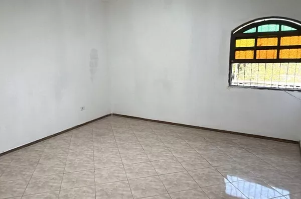 Sala comercial para aluguel,  Pimentas, Guarulhos