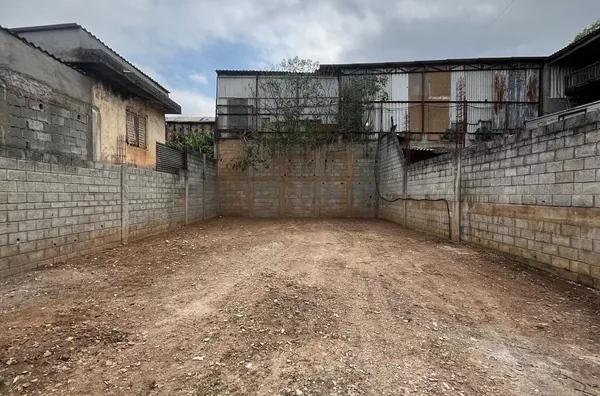 Terreno para aluguel,  Cidade Soberana, Guarulhos