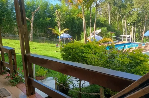 Chácara para venda,  Parque Orquidiama, Guarulhos