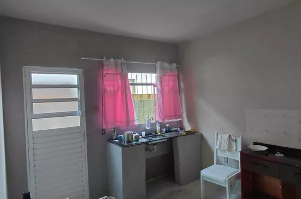 Casa para aluguel,  - Selecione - Bairro, Guarulhos