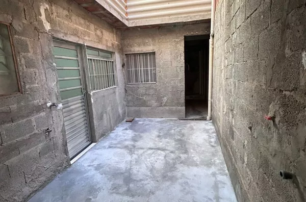 Casa para aluguel, 2 quarto(s),  Parque Primavera, Guarulhos