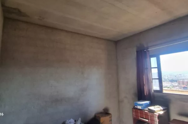 Dorms para venda