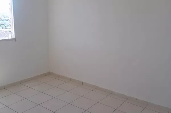 Apartamento para venda,  Vila Sadokin, Guarulhos