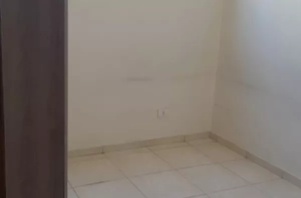Casa para venda, 3 quarto(s),  Cidade Serodio, Guarulhos
