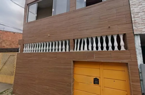 Casa para venda, 3 quarto(s),  Jardim Bananal, Guarulhos