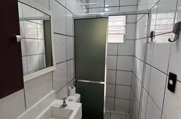 Casa para ,  - Selecione - Bairro, Guarulhos