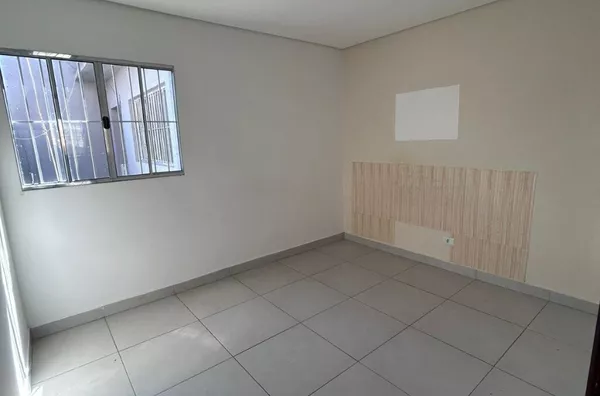 Casa para aluguel,  - Selecione - Bairro, Guarulhos