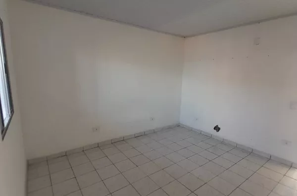 Casa para aluguel, 1 quarto(s),  Cidade Soberana, Guarulhos