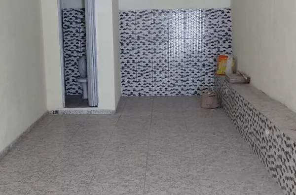 Salão comercial para aluguel,  Cidade Soberana, Guarulhos