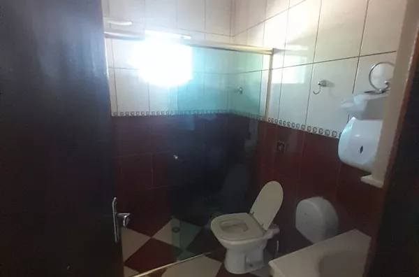 Casa para aluguel,  - Selecione - Bairro, Guarulhos