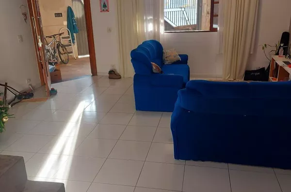 Casa para venda,  Jardim Maria Clara, Guarulhos