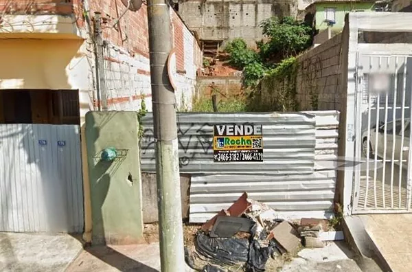 Terreno para venda,  - Selecione - Bairro, Guarulhos