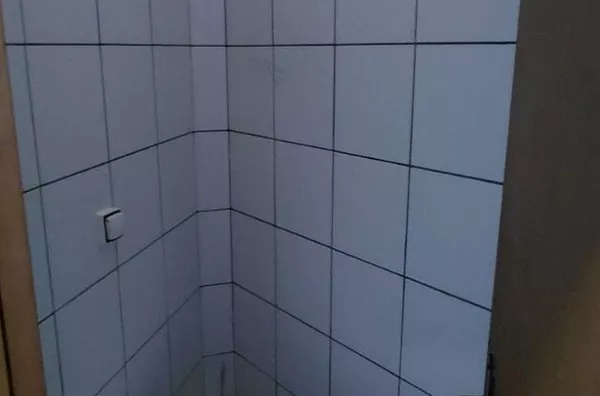 Salão comercial para aluguel,  Parque Santos Dumont, Guarulhos