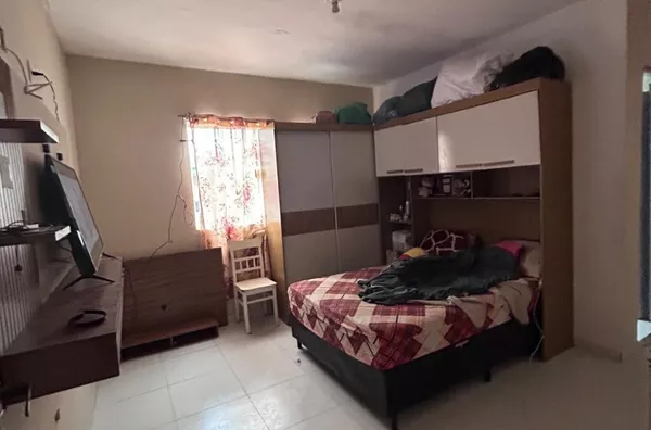 Casa para venda, Jardim Fortaleza, Guarulhos - Foto 3