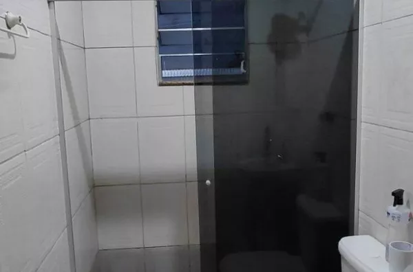 Casa para aluguel,  Jd Sao Joao, Guarulhos