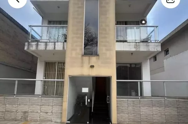 Casa para venda, Parque Das Nacoes, Guarulhos - Foto 1