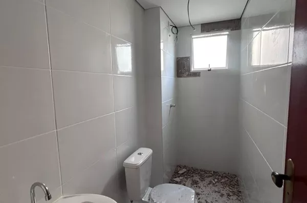 Apartamento para aluguel, Vila Nova Bonsucesso, Guarulhos - Foto 18