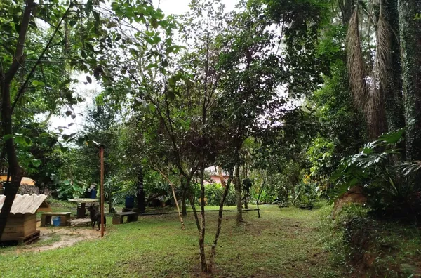 Chácara para venda,  água Azul, Guarulhos