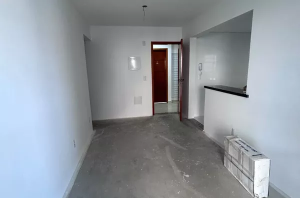 Apartamento para aluguel, Vila Nova Bonsucesso, Guarulhos - Foto 10