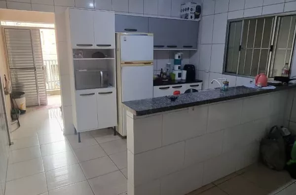 Casa para venda,  Nova Ponte Alta, Guarulhos