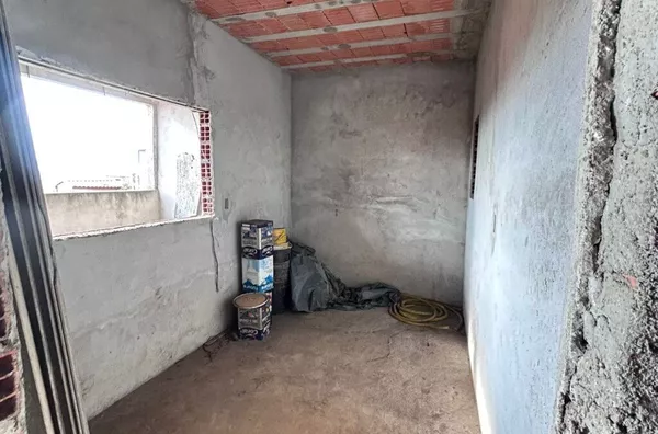 Casa para venda,  - Selecione - Bairro, Guarulhos